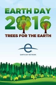 Earthday2016