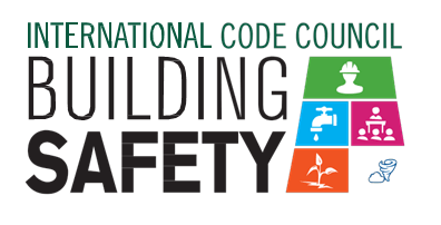 Building Safety Month