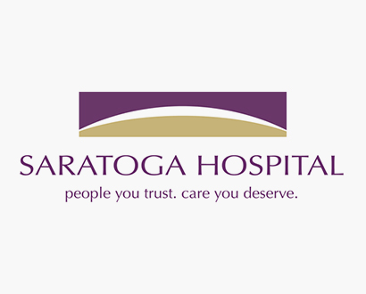 Market - Saratoga Hospital