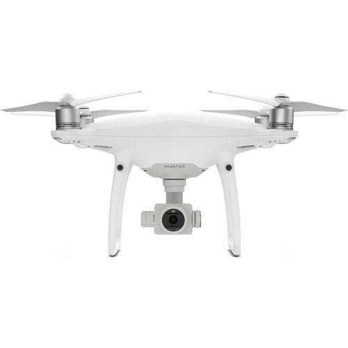 drone surveying company services