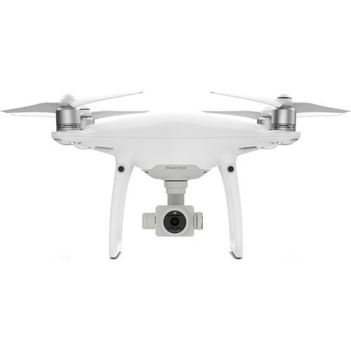 Drone best sale surveying company