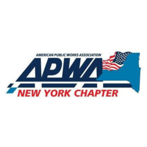 APWA