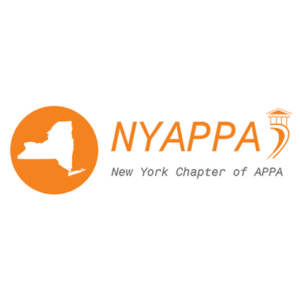 NYAPPA