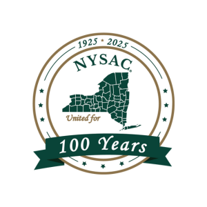 NYSAC