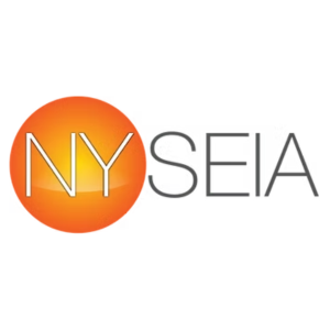 NYSEIA