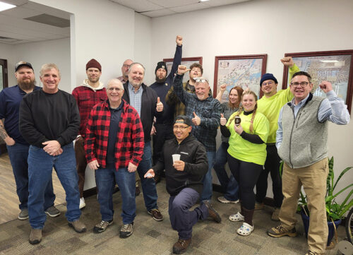 about_0000_Used-pro-sTiWmUCx-scaled