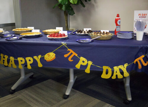 about_0002_Pi-Day-4-scaled