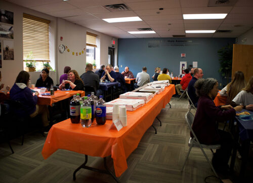 about_0003_Pi-Day-3-scaled