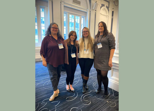 about_0004_NYWEA-Women-of-Water-Leadership-Exchange