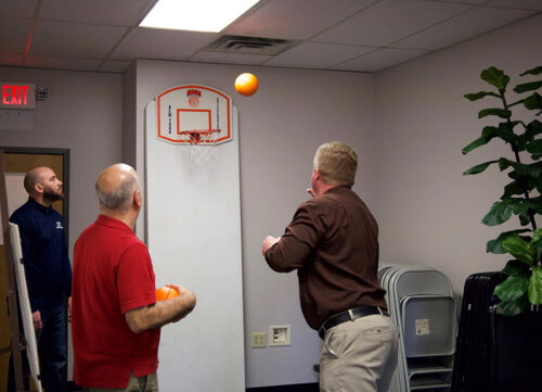 about_0005_March-Madness-4-scaled