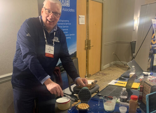 about_0007_JTmaking-waffles-4x3-Copy