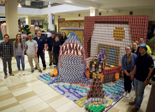about_0008_IMG_CANstruction-Group-Photo-scaled