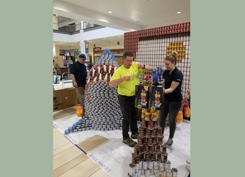 about_0009_IMG_4740-scaled