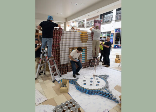 about_0010_IMG_4699-scaled