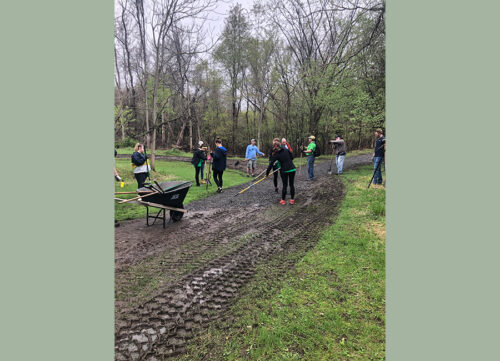 about_0011_IMG_0578-002-scaled