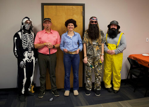 about_0013_Group-Costume-Photo-Edited-scaled