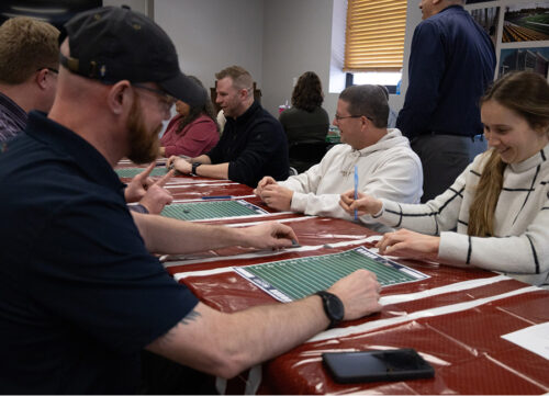 about_0015_Games-3-scaled