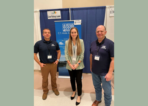 about_0016_CTE-Conference-1