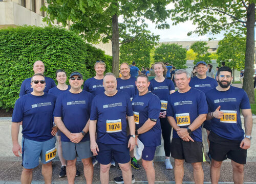 about_0017_CDPHP-Workforce-Run-scaled