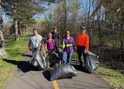 about_0018_Canal-Clean-Sweep-2025-scaled