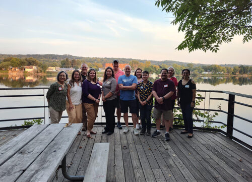 about_0019_AIHA-Eastern-NY-ASSP-Social-Meeting-scaled