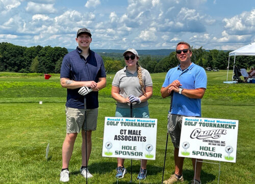about_0020_2024-Eric-Mead-Golf-Tournament