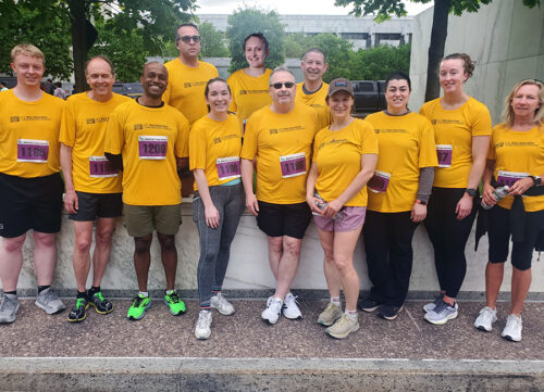 about_0021_2024-Corporate-Challenge-scaled