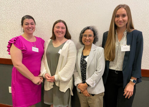 about_0022_WERC-Lunch