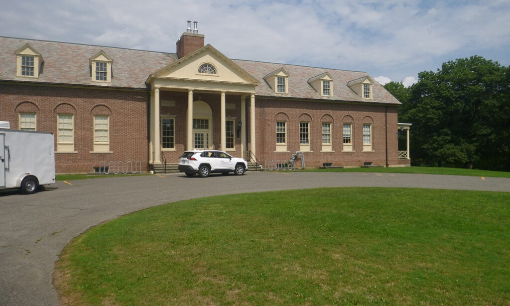 Williams-College